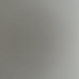 (Category: ) located in . Submitted by alpekaya (Listing ID 1377880655, Image 1). Description: .