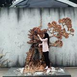 (Kategori: ) berada di . Dikirim oleh cutieann_ (ID iklan 1379229210, Gambar 1). Deskripsi: .