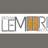 (Kategori: ) berada di . Dikirim oleh blk_new (ID iklan 1337240399, Gambar 1). Deskripsi: .