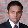 (Category: ) located in . Submitted by bhanu.nitt (Listing ID 1444452578, Image 1). Description: .