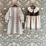 (Kategori: ) berada di . Dikirim oleh boutiquecantique (ID iklan 1367681950, Gambar 1). Deskripsi: .