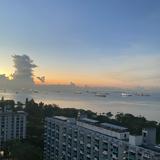 (Category: ) located in . Submitted by chualeeann (Listing ID 1341748473, Image 1). Description: .