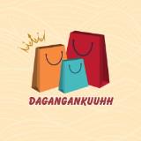 (Kategori: ) berada di . Dikirim oleh dagangankuh (ID iklan 1355418627, Gambar 1). Deskripsi: .