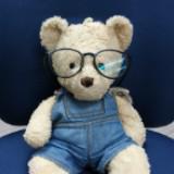(分類:)位於 。 由 dundunbear 提交(商品編號 1269522444,圖片 1)。簡介: 。