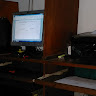 (Kategori: ) berada di . Dikirim oleh dw.kernel (ID iklan 1348055468, Gambar 1). Deskripsi: .
