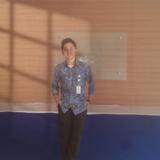 (Kategori: ) berada di . Dikirim oleh elang_07 (ID iklan 1382974890, Gambar 1). Deskripsi: .