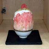 (Category: ) located in . Submitted by hungryjac (Listing ID 1340454133, Image 1). Description: .