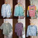 (Kategori: ) berada di . Dikirim oleh tjorakthrift___ (ID iklan 1383706273, Gambar 1). Deskripsi: .