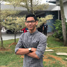 (Category: ) located in . Submitted by izwanismail45 (Listing ID 1385143195, Image 1). Description: .