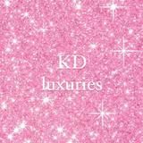 (Category: ) located in . Submitted by kd_luxuries (Listing ID 1296690792, Image 1). Description: .