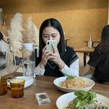 由 leo_linnie (刊登 ID 1383970210，圖片 1) 提交，位於 的 (類別：)，說明：。