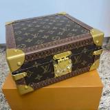 (Category: ) located in . Submitted by luxurymeetsstyleph (Listing ID 1366253994, Image 1). Description: .
