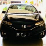 (Kategori: ) berada di . Dikirim oleh marthindelau (ID iklan 1384811613, Gambar 1). Deskripsi: .