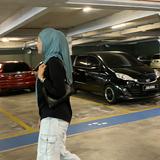 (Category: ) located in . Submitted by masayu_ (Listing ID 1438855911, Image 1). Description: .
