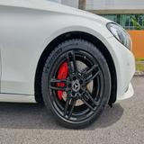 (Category: ) located in . Submitted by mercedesbenzowner (Listing ID 1313475143, Image 1). Description: .