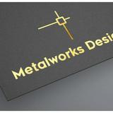 (Category: ) located in . Submitted by metal_works_design (Listing ID 1224181472, Image 1). Description: .