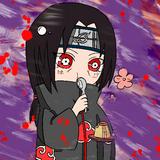 (Category: ) located in . Submitted by moushino (Listing ID 1130986770, Image 1). Description: .
