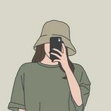 由 n03116 (刊登 ID 1384681103，圖片 1) 提交，位於 的 (類別：)，說明：。