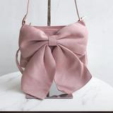 (Kategori: ) berada di . Dikirim oleh naomi.pink (ID iklan 1297678859, Gambar 1). Deskripsi: .