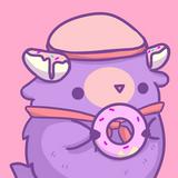 (Category: ) located in . Submitted by ningnongpau (Listing ID 1380707085, Image 1). Description: .