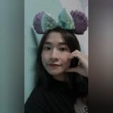 由 penny_betty (刊登 ID 1384038511，圖片 1) 提交，位於 的 (類別：)，說明：。