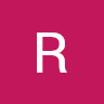 (Category: ) located in . Submitted by rameshbell (Listing ID 1378482816, Image 1). Description: .