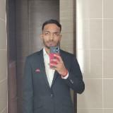 (Category: ) located in . Submitted by sathishajay97 (Listing ID 1358695977, Image 1). Description: .
