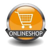 (Kategori: ) berada di . Dikirim oleh secondhand1089 (ID iklan 1368659712, Gambar 1). Deskripsi: .
