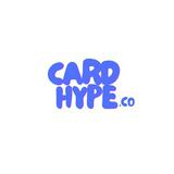 (Category: ) located in . Submitted by seoulhype (Listing ID 1368070766, Image 1). Description: .