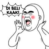 (Kategori: ) berada di . Dikirim oleh shaondsun (ID iklan 1377661487, Gambar 1). Deskripsi: .