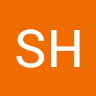 由 shy0619 (刊登 ID 1224180888，圖片 1) 提交，位於 的 (類別：)，說明：。