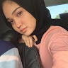 (Category: ) located in . Submitted by syazamuzaffar (Listing ID 1463279877, Image 1). Description: .