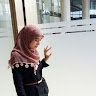 (Kategori: ) berada di . Dikirim oleh prelovedluxbag (ID iklan 1333205193, Gambar 1). Deskripsi: .