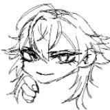 (Category: ) located in . Submitted by tipahmimpy (Listing ID 1306008049, Image 1). Description: .