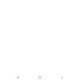 （分類：）位於 。 由 ying908 提交（商品編號 1381610349，圖片 1）。簡介： 。