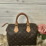(Category: ) located in . Submitted by ynez.luxurypicksph (Listing ID 1209400186, Image 1). Description: .