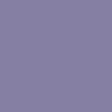 (Category: ) located in . Submitted by 2458xx (Listing ID 1343963037, Image 1). Description: .
