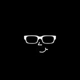 (Category: ) located in . Submitted by _nairobiii (Listing ID 1384468949, Image 1). Description: .