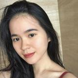 (Kategori: ) berada di . Dikirim oleh adellarosa90634 (ID iklan 1384200891, Gambar 1). Deskripsi: .