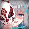 (Category: ) located in . Submitted by azfarawr (Listing ID 1450862942, Image 1). Description: .