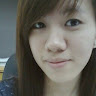 (Category: ) located in . Submitted by betakwok (Listing ID 1441184029, Image 1). Description: .