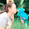 (Category: ) located in . Submitted by cdro627734 (Listing ID 1374596296, Image 1). Description: .