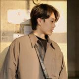 由 darren_chan_96 (刊登 ID 1384360223，圖片 1) 提交，位於 的 (類別：)，說明：。