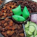 (Category: ) located in . Submitted by nasilemak_kakak (Listing ID 1301593985, Image 1). Description: .