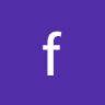 (Category: ) located in . Submitted by funincity (Listing ID 1382938952, Image 1). Description: .