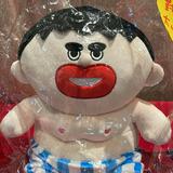 （分類：）位於 。 由 gl1990 提交（商品編號 1253050786，圖片 1）。簡介： 。