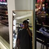 (Category: ) located in . Submitted by mopeez (Listing ID 1451996480, Image 1). Description: .