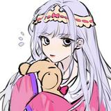 （分類：）位於 。 由 hh301486356675 提交（商品編號 1317100782，圖片 1）。簡介： 。