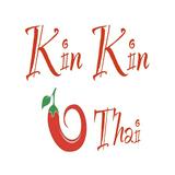 (Category: ) located in . Submitted by kinkin.thai (Listing ID 1285081930, Image 1). Description: .