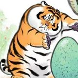 （分類：）位於 。 由 takshingbb 提交（商品編號 1251849839，圖片 1）。簡介： 。